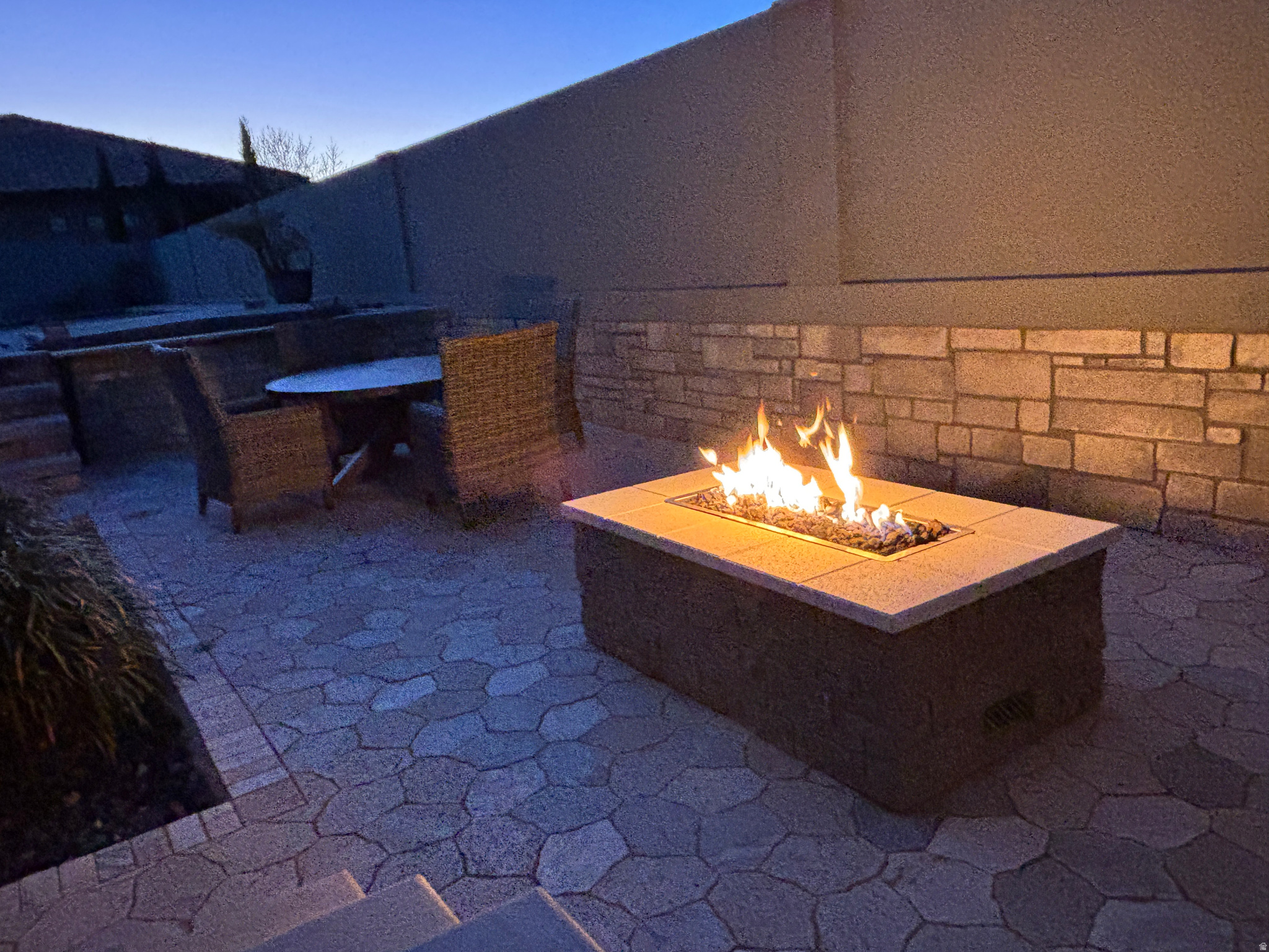 DIXIE SPRINGS C AMD - Residential