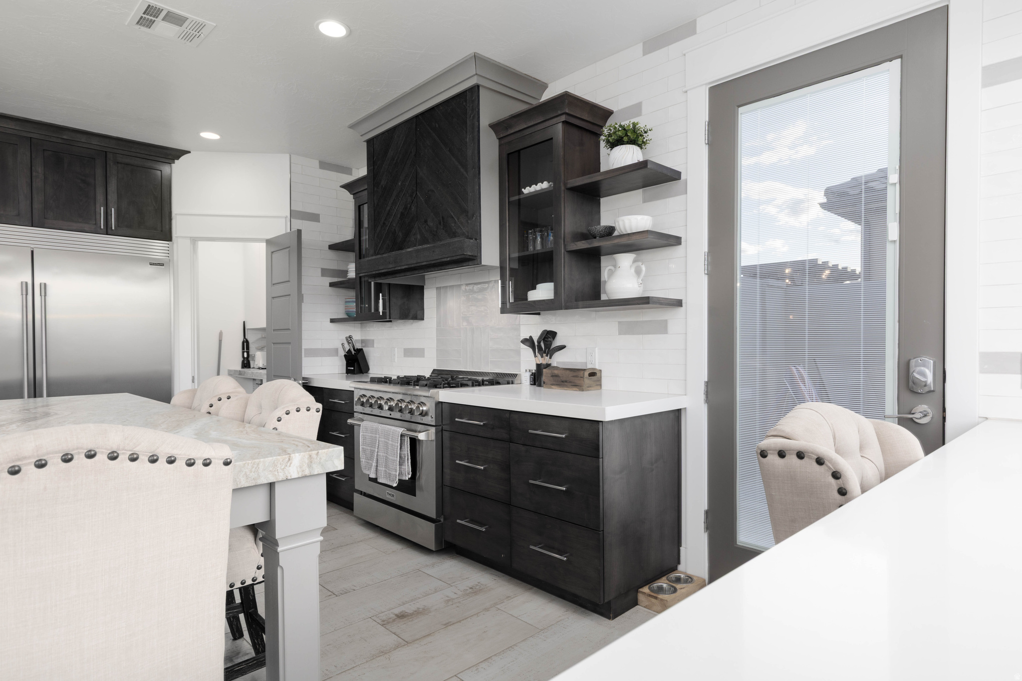 DIXIE SPRINGS C AMD - Residential