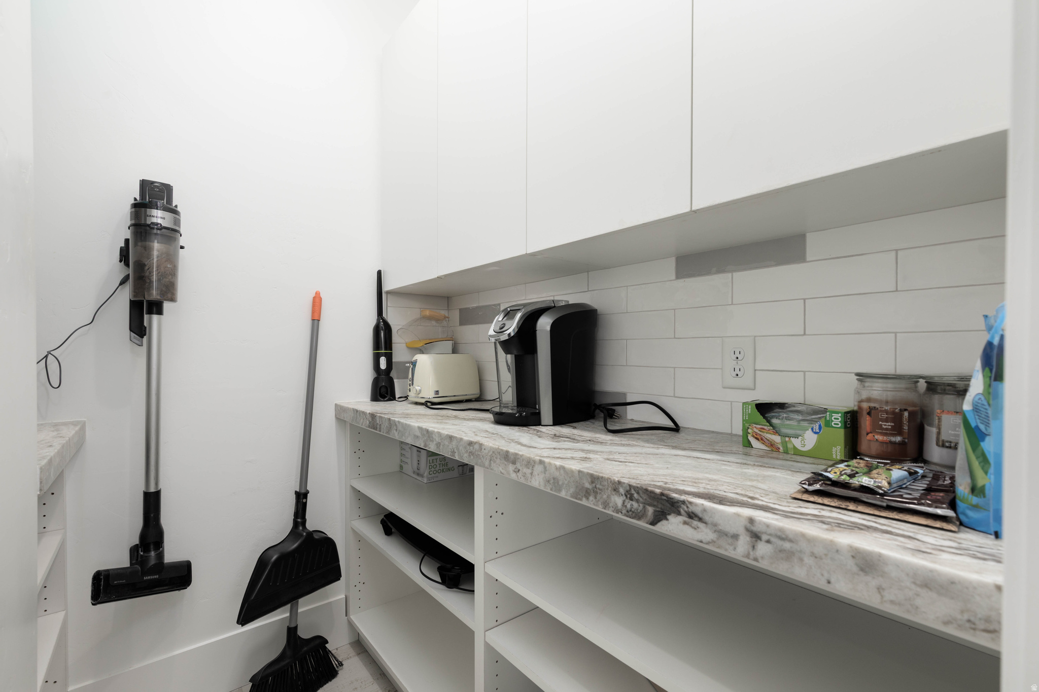 DIXIE SPRINGS C AMD - Residential