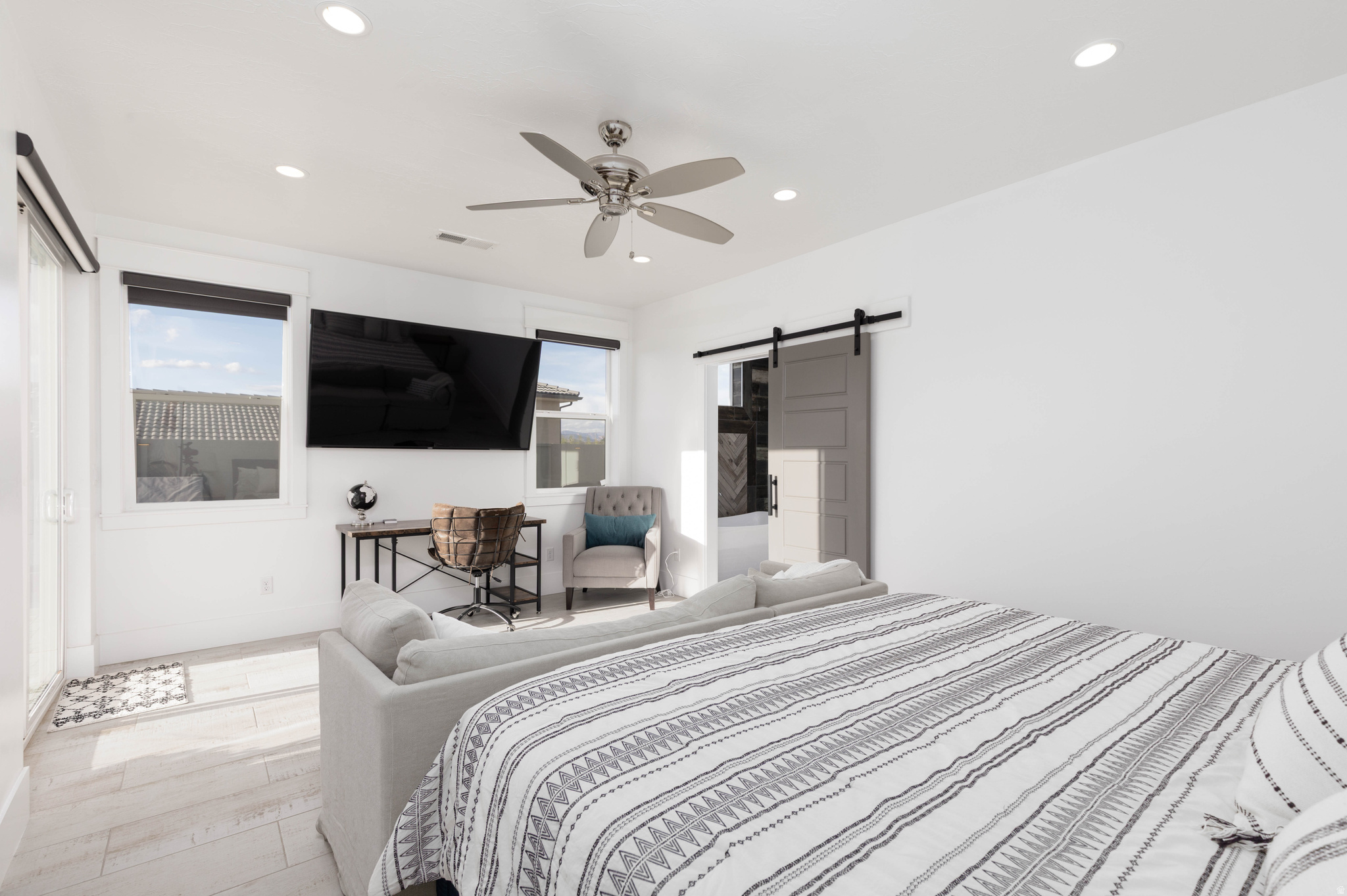 DIXIE SPRINGS C AMD - Residential