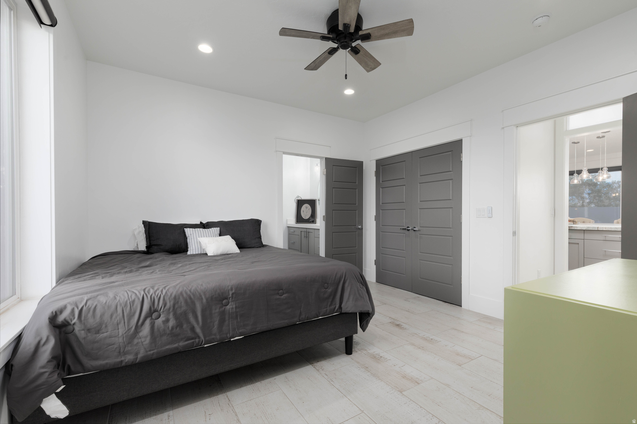 DIXIE SPRINGS C AMD - Residential