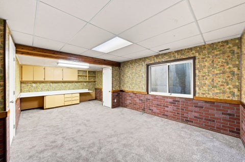 Tiny photo for 5647 S PARK PL E, Holladay, UT 84121 (MLS # 2179622)