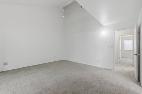 Tiny photo for 5647 S PARK PL E, Holladay, UT 84121 (MLS # 2179622)