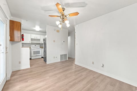 Tiny photo for 5647 S PARK PL E, Holladay, UT 84121 (MLS # 2179622)