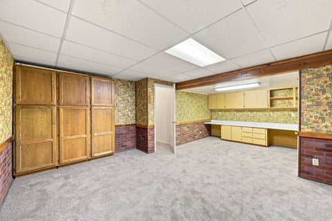 Tiny photo for 5647 S PARK PL E, Holladay, UT 84121 (MLS # 2179622)