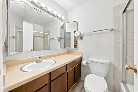 Tiny photo for 5647 S PARK PL E, Holladay, UT 84121 (MLS # 2179622)