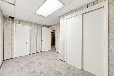 Tiny photo for 5647 S PARK PL E, Holladay, UT 84121 (MLS # 2179622)
