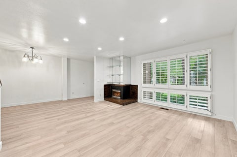 Tiny photo for 5647 S PARK PL E, Holladay, UT 84121 (MLS # 2179622)