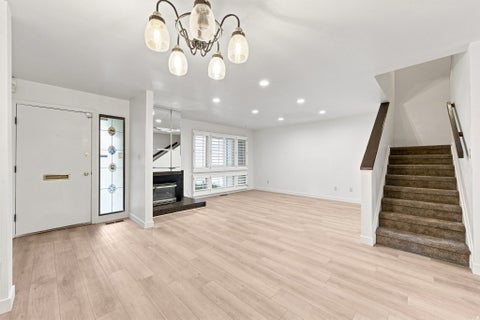 Tiny photo for 5647 S PARK PL E, Holladay, UT 84121 (MLS # 2179622)