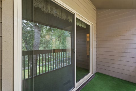 Tiny photo for 5647 S PARK PL E, Holladay, UT 84121 (MLS # 2179622)
