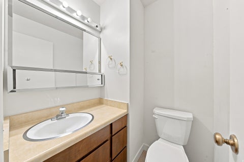 Tiny photo for 5647 S PARK PL E, Holladay, UT 84121 (MLS # 2179622)