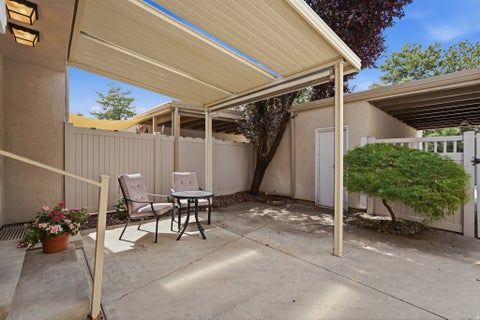 Tiny photo for 5647 S PARK PL E, Holladay, UT 84121 (MLS # 2179622)