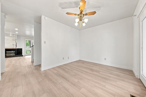 Tiny photo for 5647 S PARK PL E, Holladay, UT 84121 (MLS # 2179622)