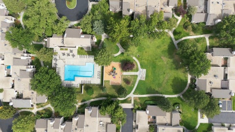 Tiny photo for 5647 S PARK PL E, Holladay, UT 84121 (MLS # 2179622)