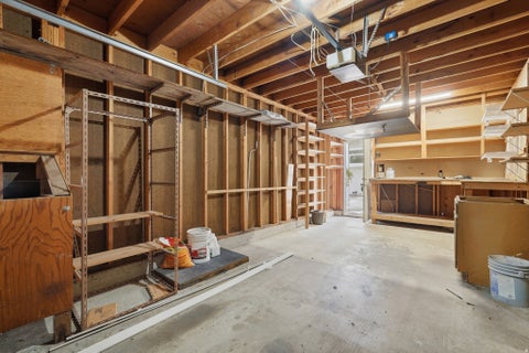 Tiny photo for 5647 S PARK PL E, Holladay, UT 84121 (MLS # 2179622)
