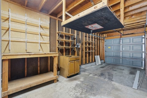Tiny photo for 5647 S PARK PL E, Holladay, UT 84121 (MLS # 2179622)
