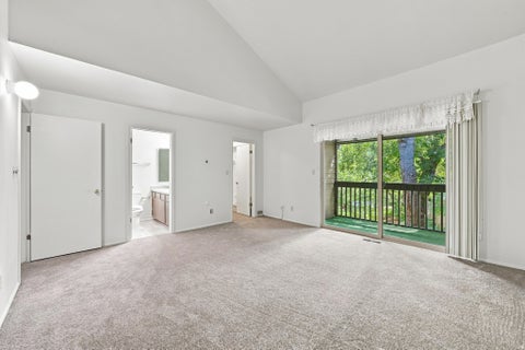 Tiny photo for 5647 S PARK PL E, Holladay, UT 84121 (MLS # 2179622)