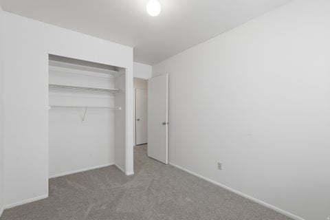 Tiny photo for 5647 S PARK PL E, Holladay, UT 84121 (MLS # 2179622)