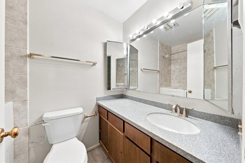 Tiny photo for 5647 S PARK PL E, Holladay, UT 84121 (MLS # 2179622)