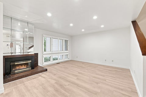 Tiny photo for 5647 S PARK PL E, Holladay, UT 84121 (MLS # 2179622)