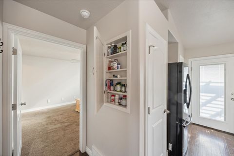 Tiny photo for 1758 E TUMWATER LN N, Eagle Mountain, UT 84005 (MLS # 2131016)