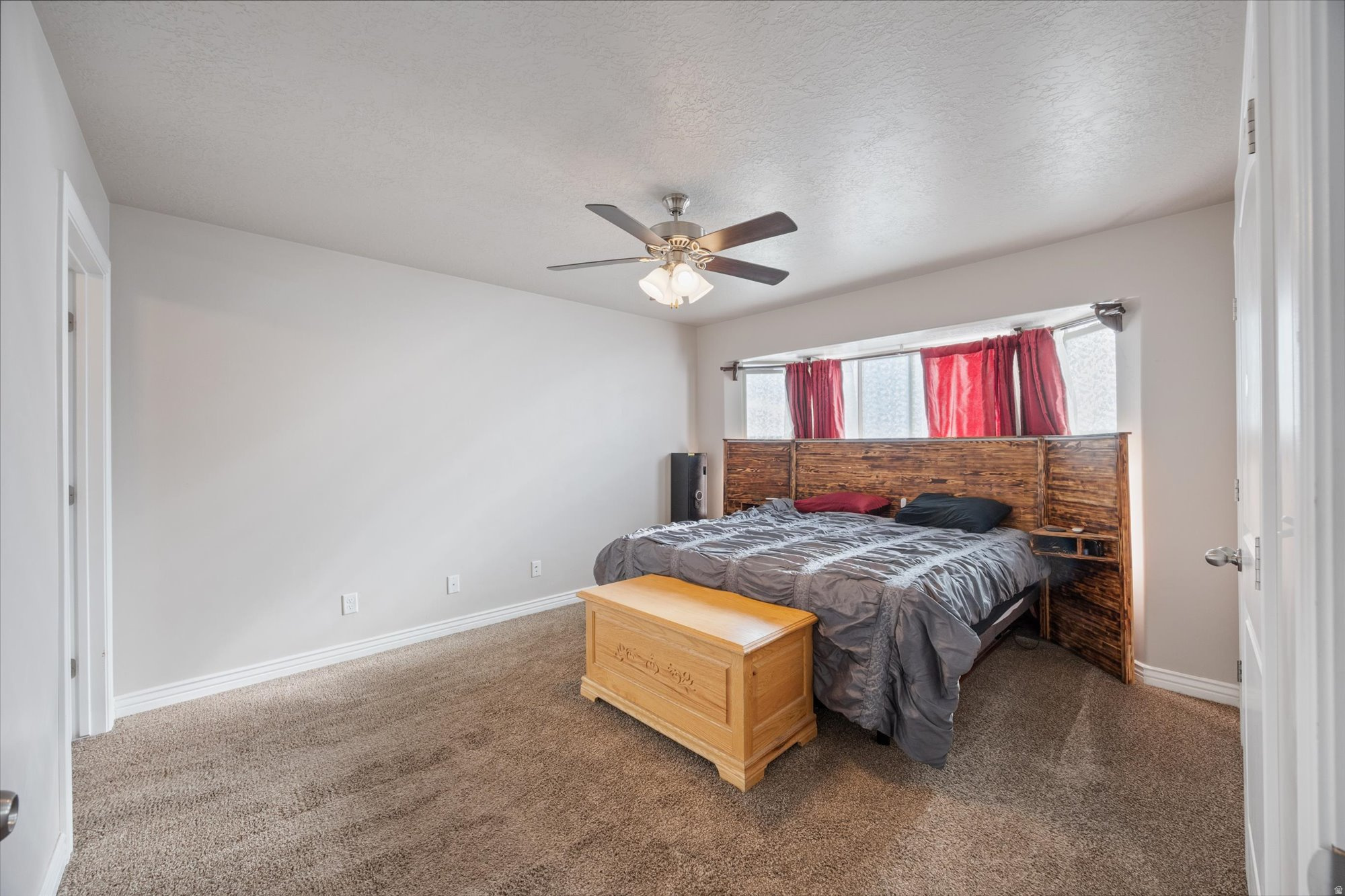 SWEETWATER - Residential