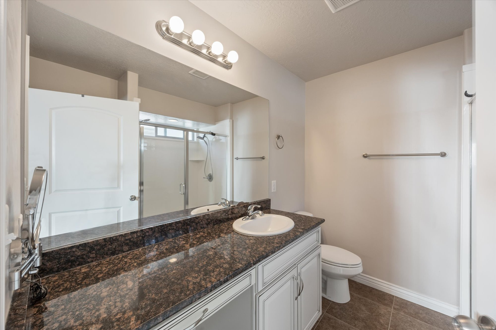 SWEETWATER - Residential