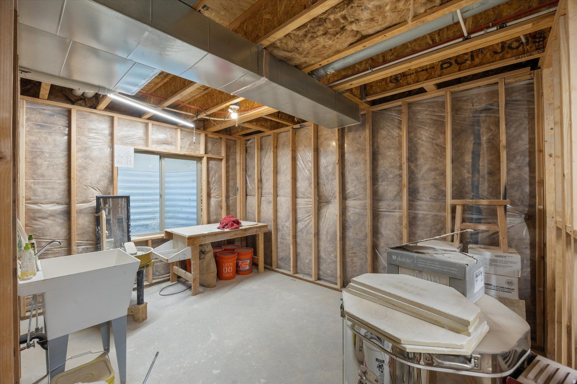 SWEETWATER - Residential