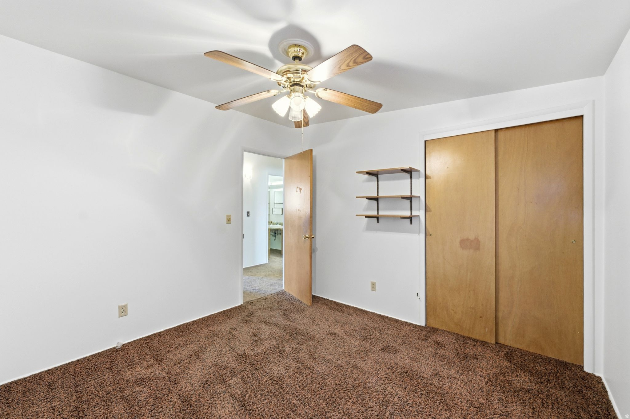 GREEN VALLEY - Residential