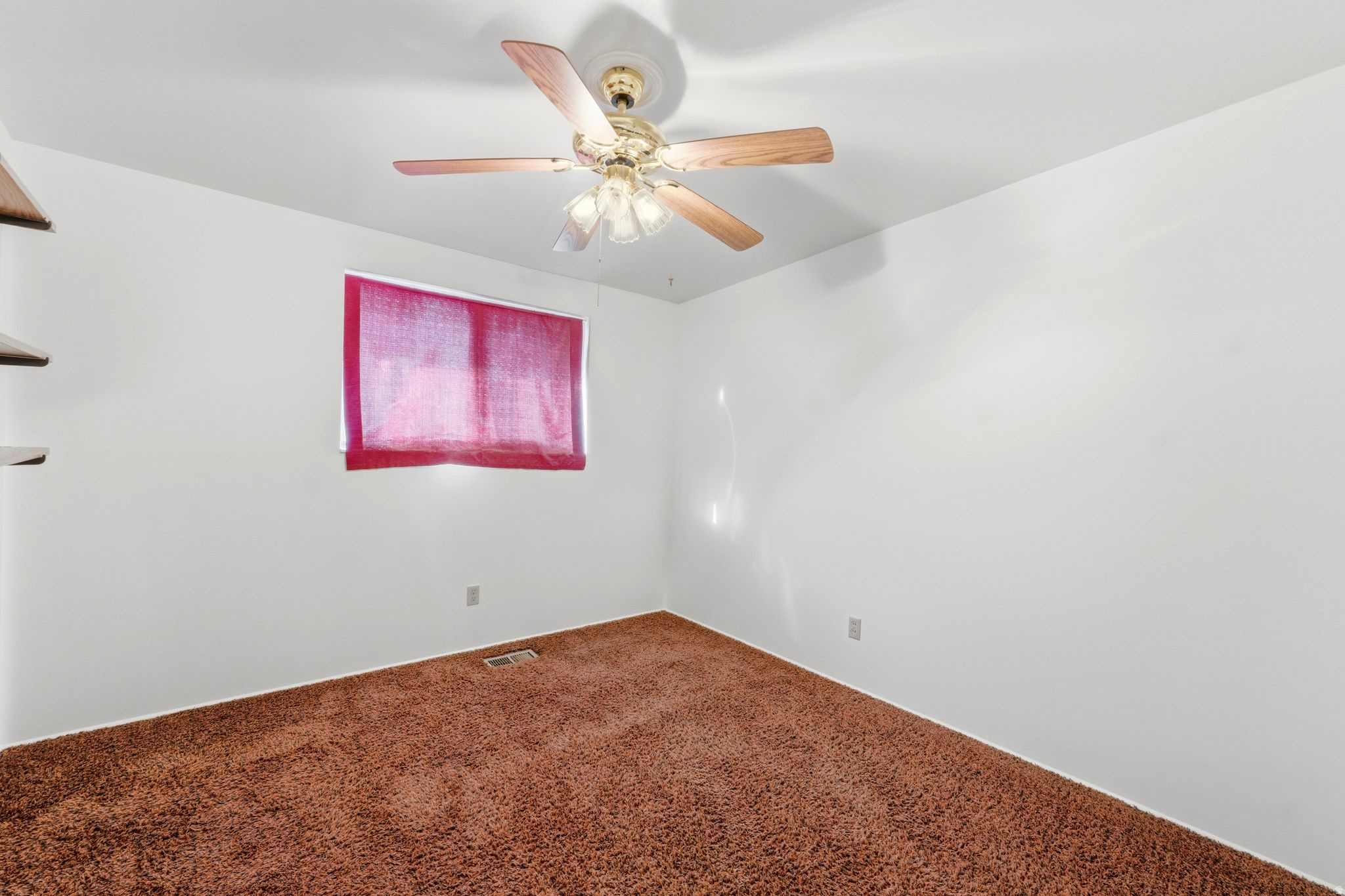 GREEN VALLEY - Residential