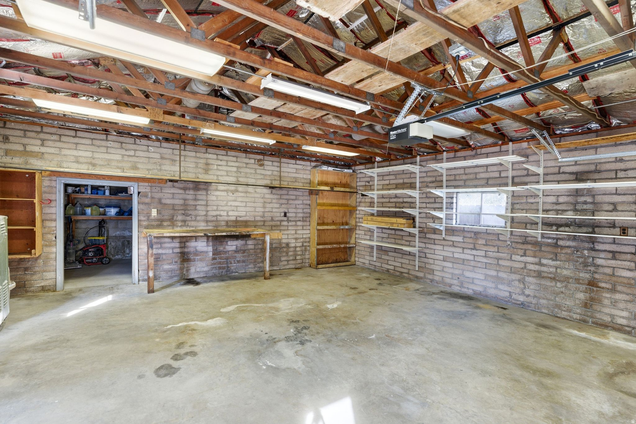 GREEN VALLEY - Residential