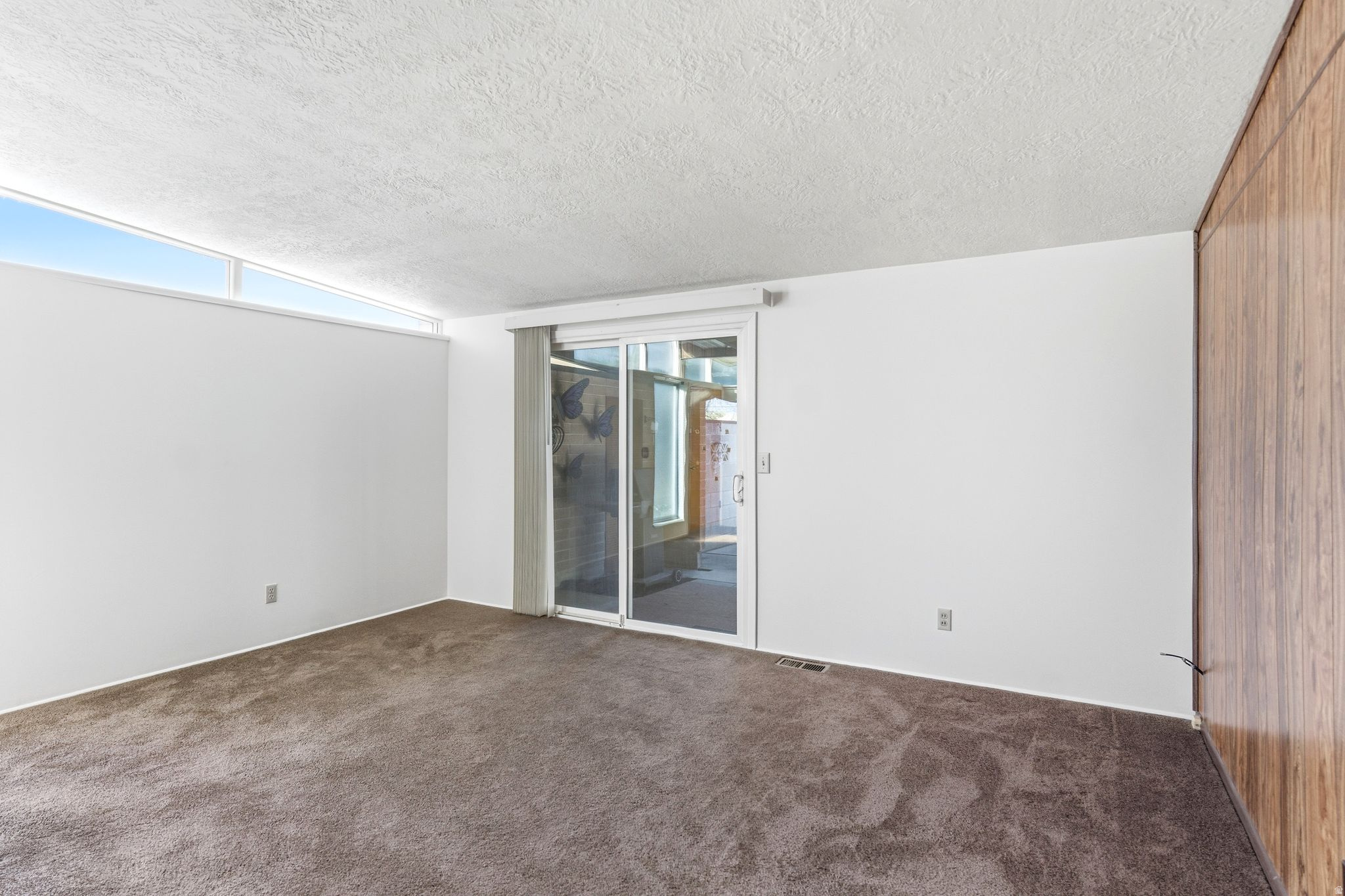 GREEN VALLEY - Residential