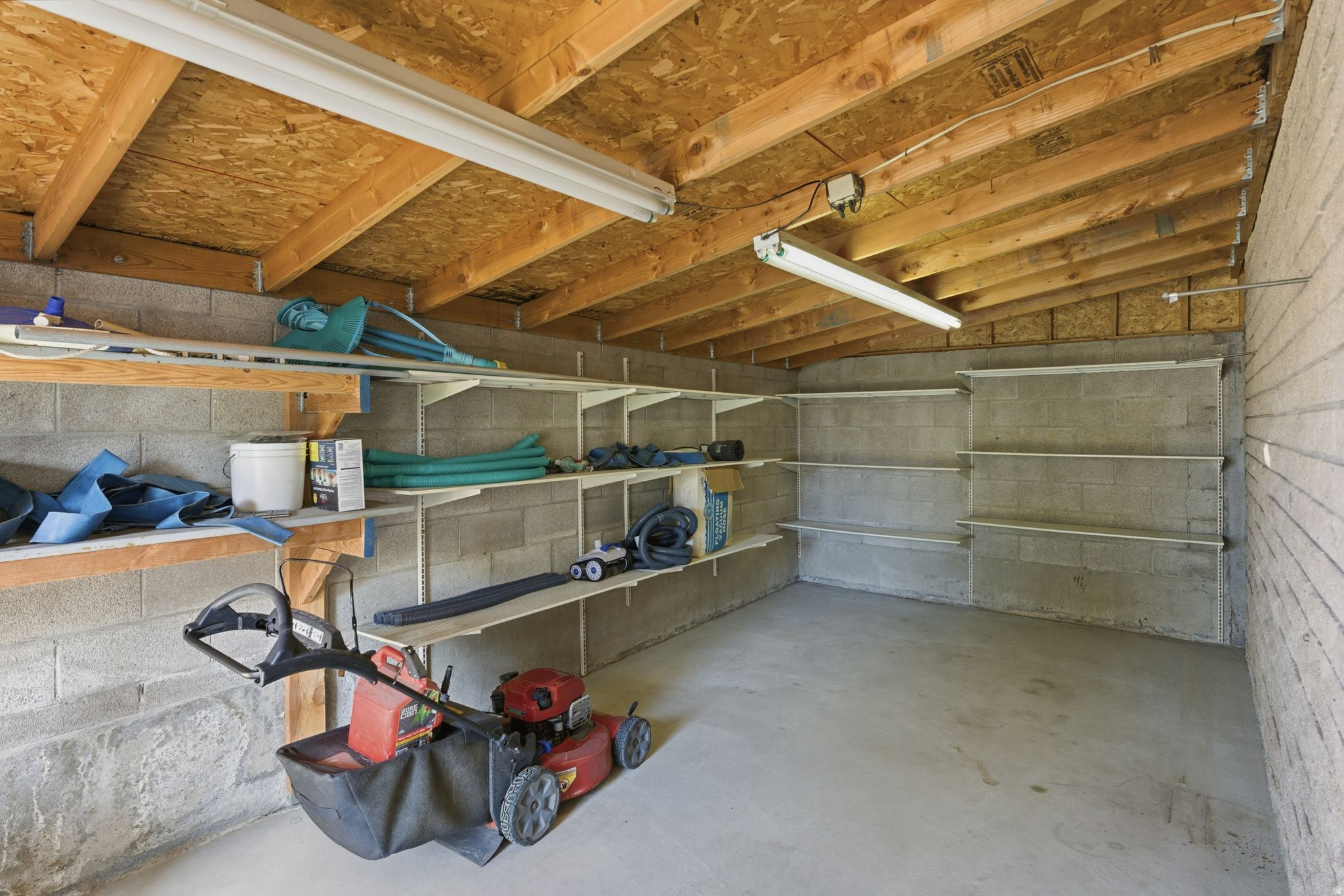 GREEN VALLEY - Residential