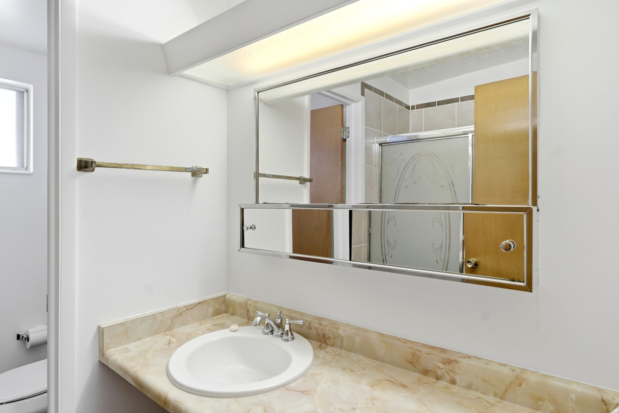 GREEN VALLEY - Residential