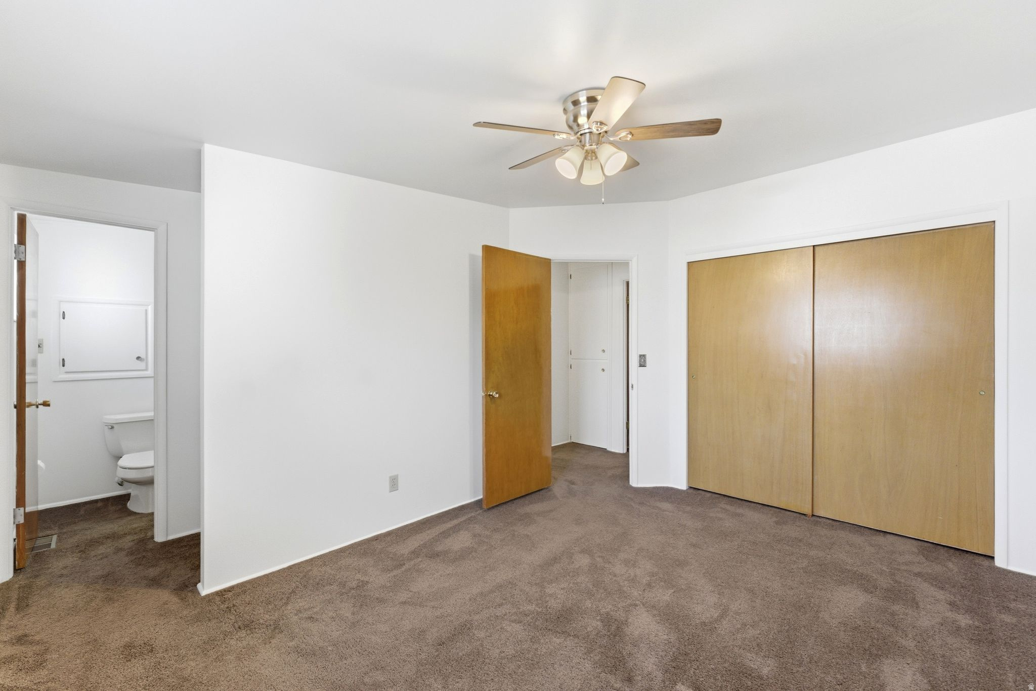 GREEN VALLEY - Residential