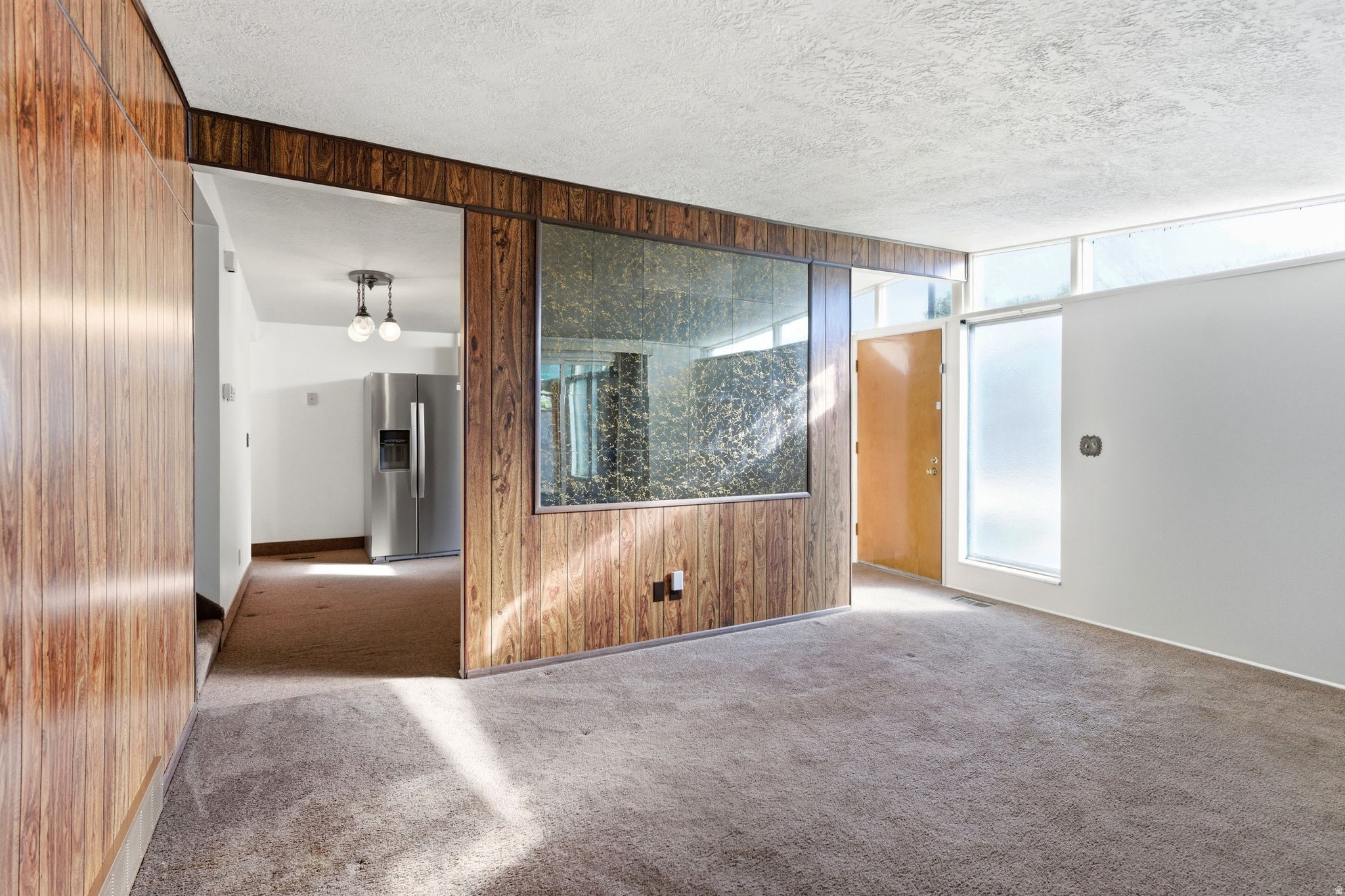 GREEN VALLEY - Residential