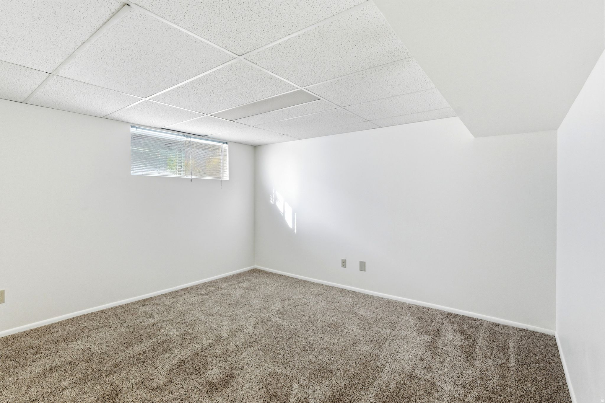 GREEN VALLEY - Residential