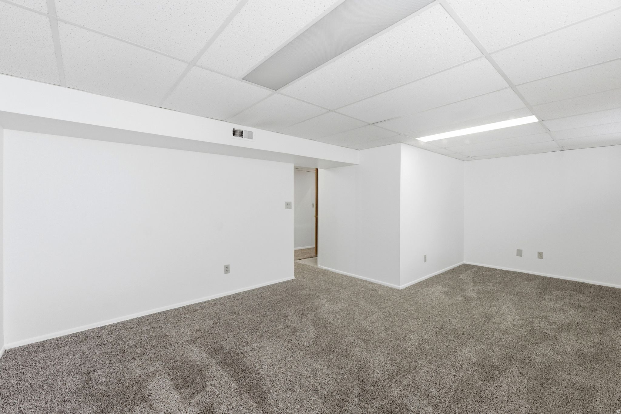 GREEN VALLEY - Residential