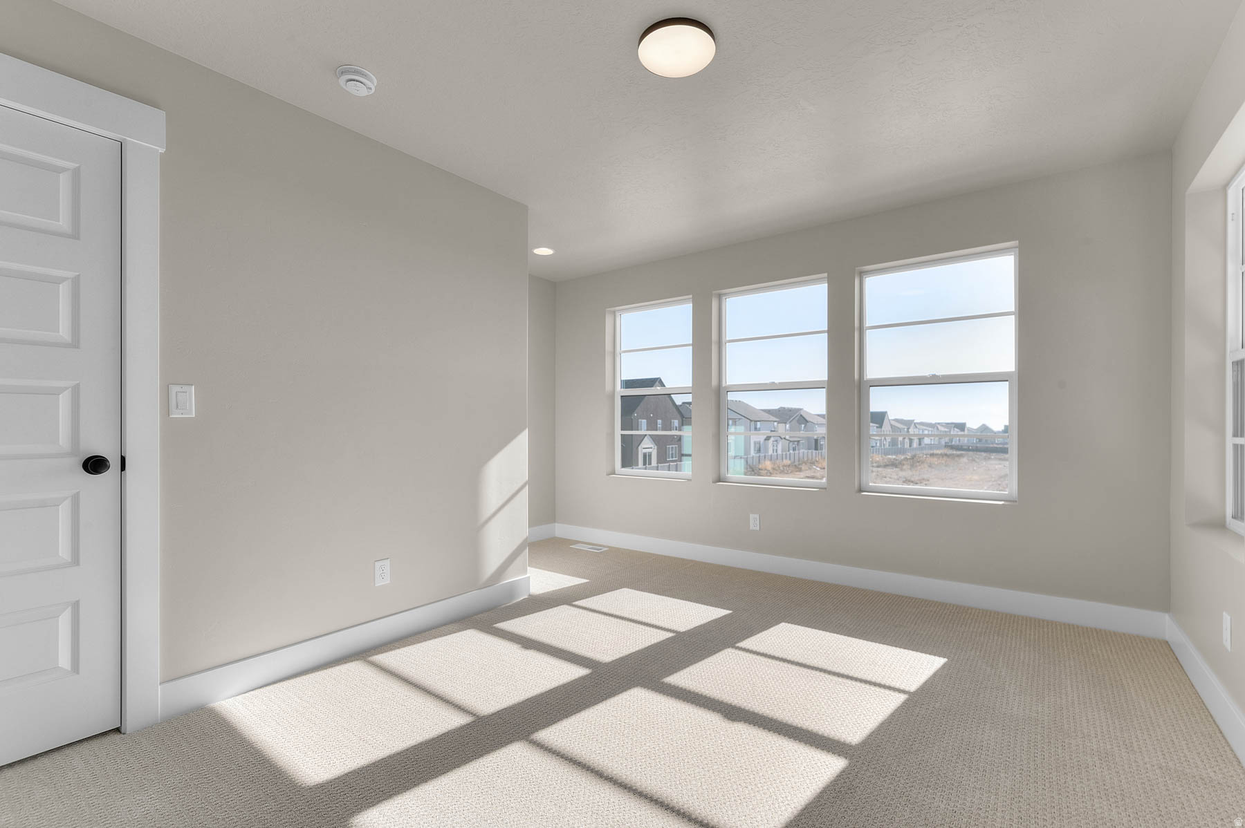 RIDGEVIEW SCANDIA COTTAGES 484 - Residential