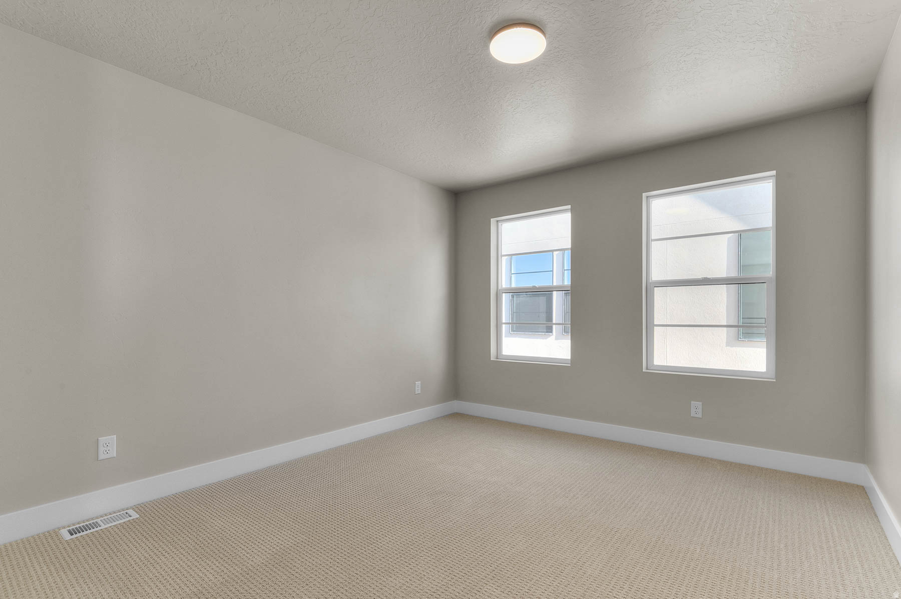 RIDGEVIEW SCANDIA COTTAGES 484 - Residential