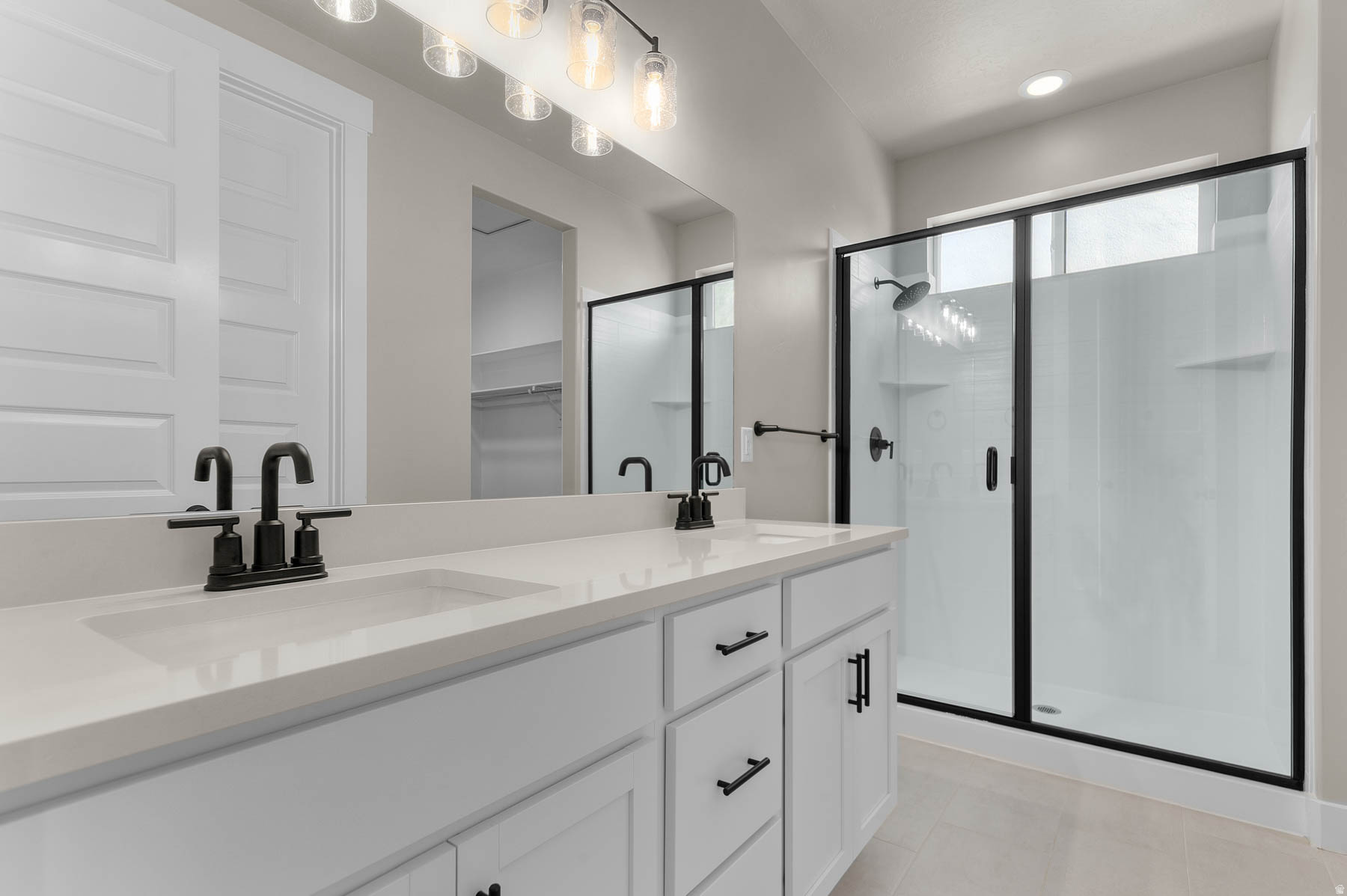 RIDGEVIEW SCANDIA COTTAGES 484 - Residential