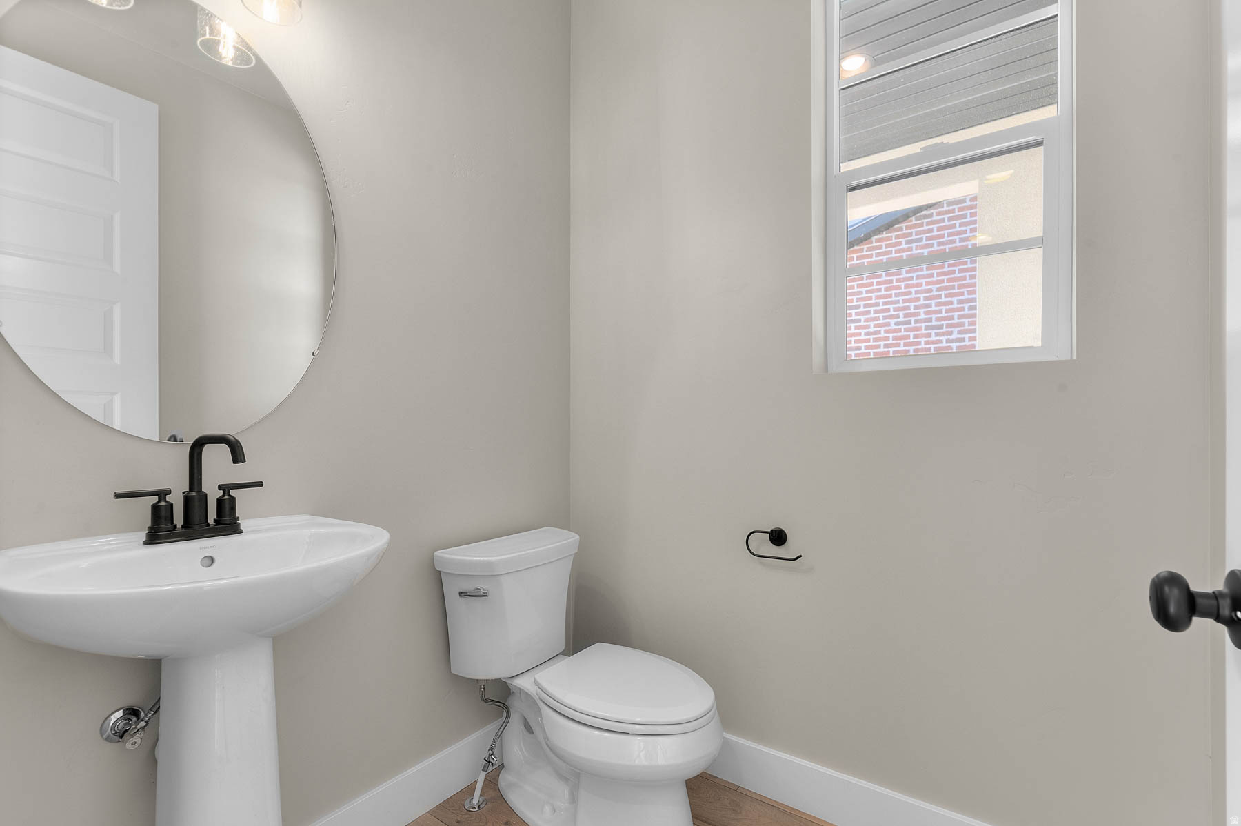 RIDGEVIEW SCANDIA COTTAGES 484 - Residential