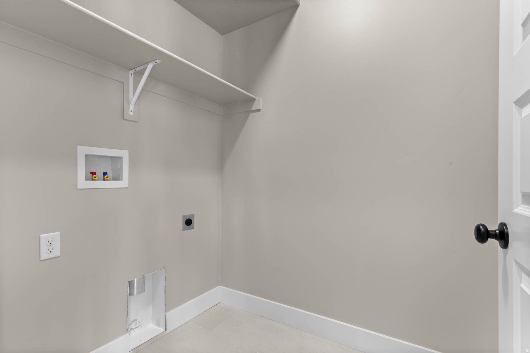 RIDGEVIEW SCANDIA COTTAGES 484 - Residential