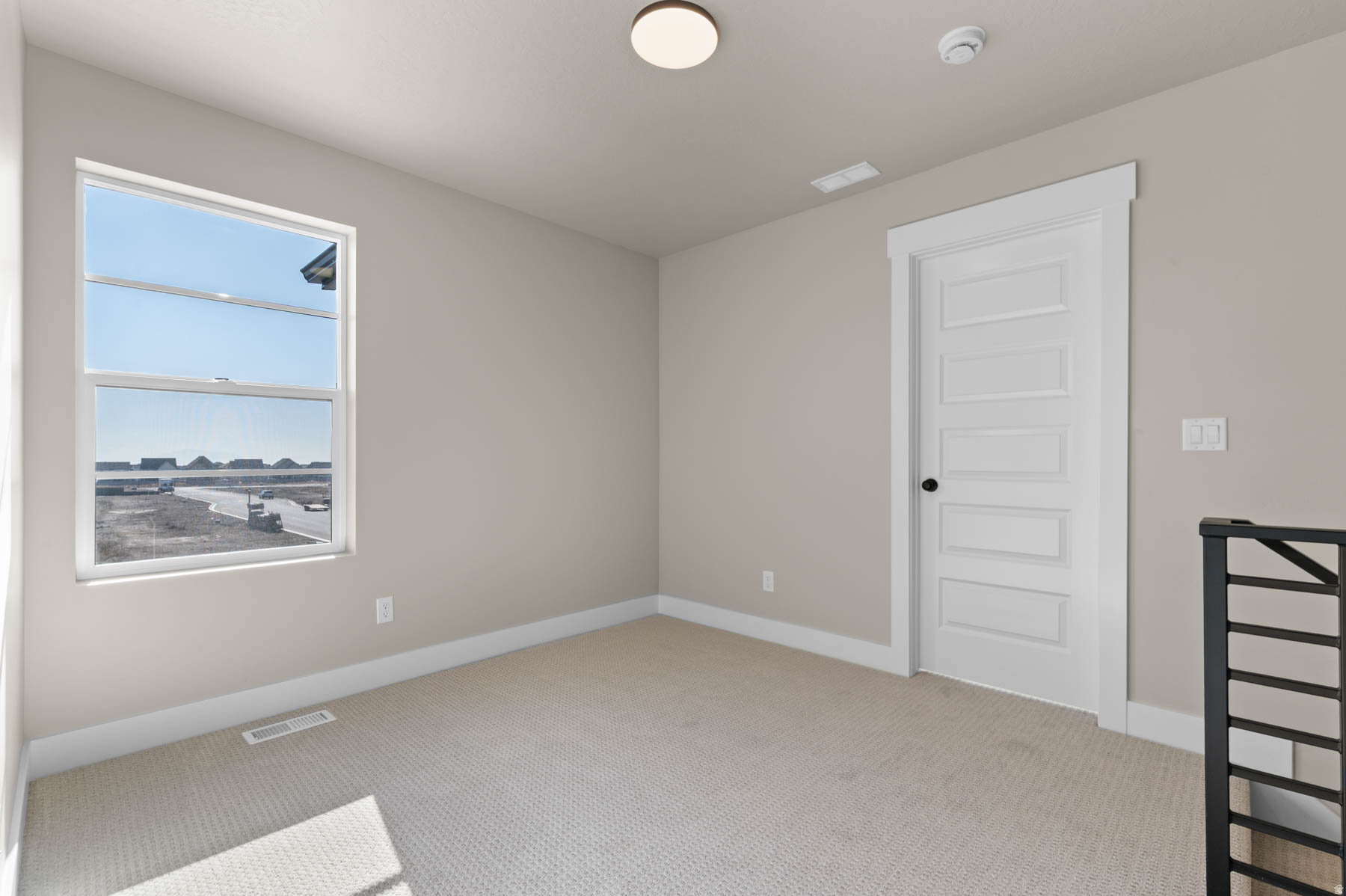 RIDGEVIEW SCANDIA COTTAGES 484 - Residential