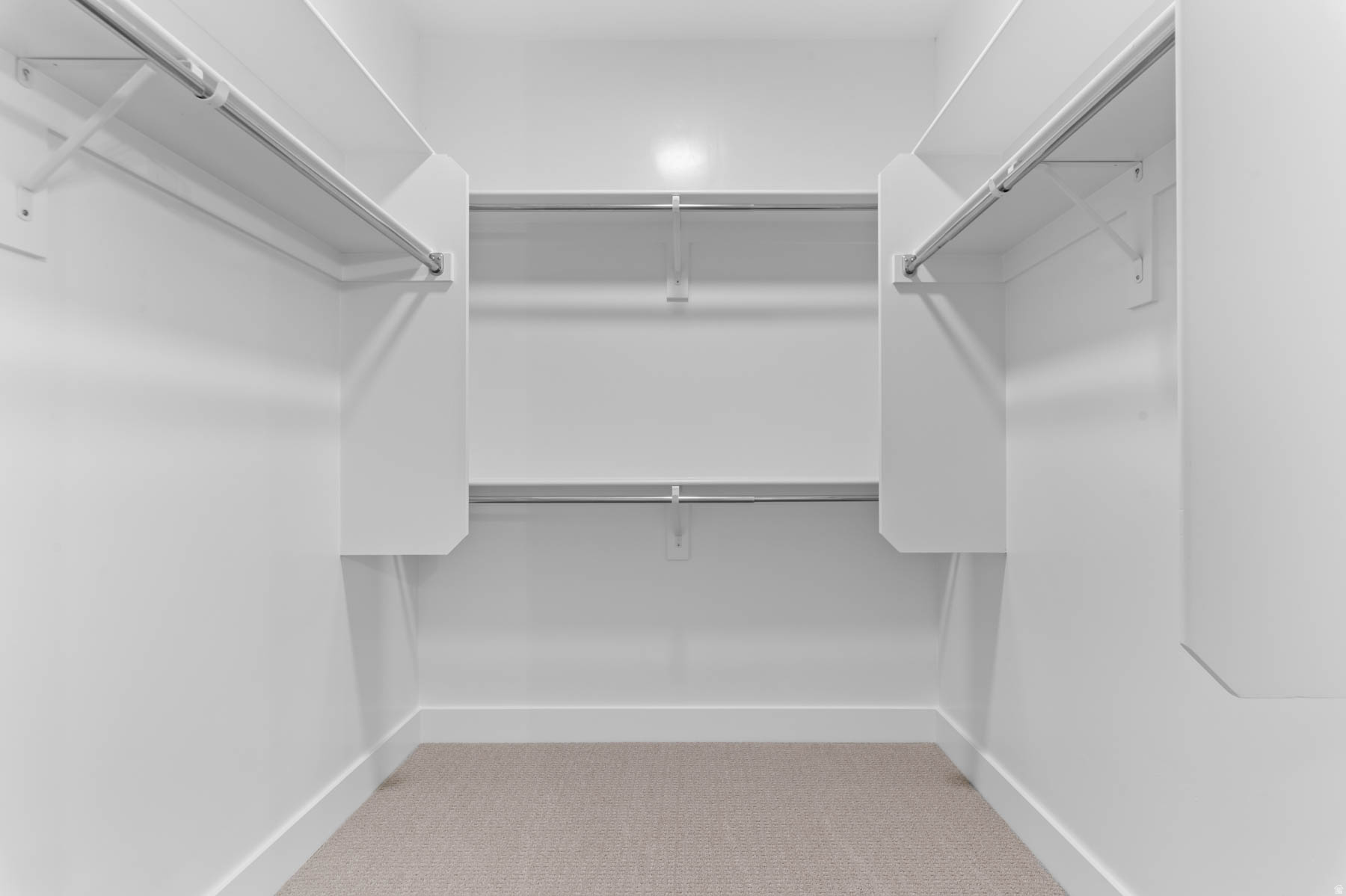 RIDGEVIEW SCANDIA COTTAGES 484 - Residential