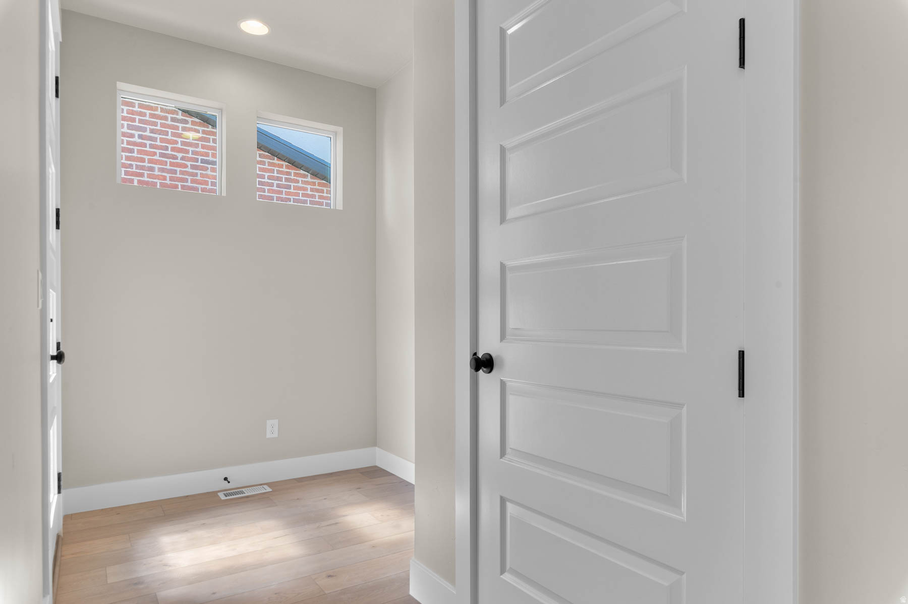 RIDGEVIEW SCANDIA COTTAGES 484 - Residential