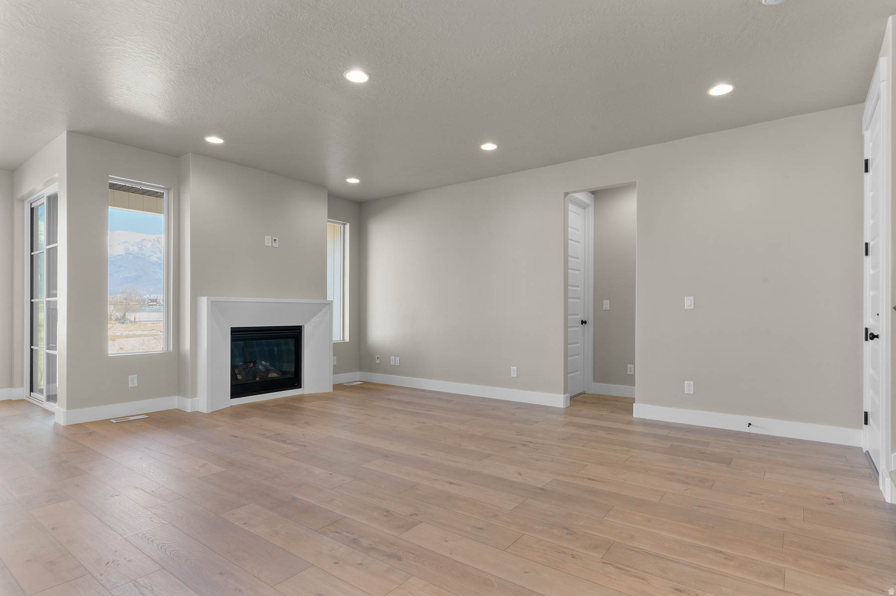 RIDGEVIEW SCANDIA COTTAGES 484 - Residential