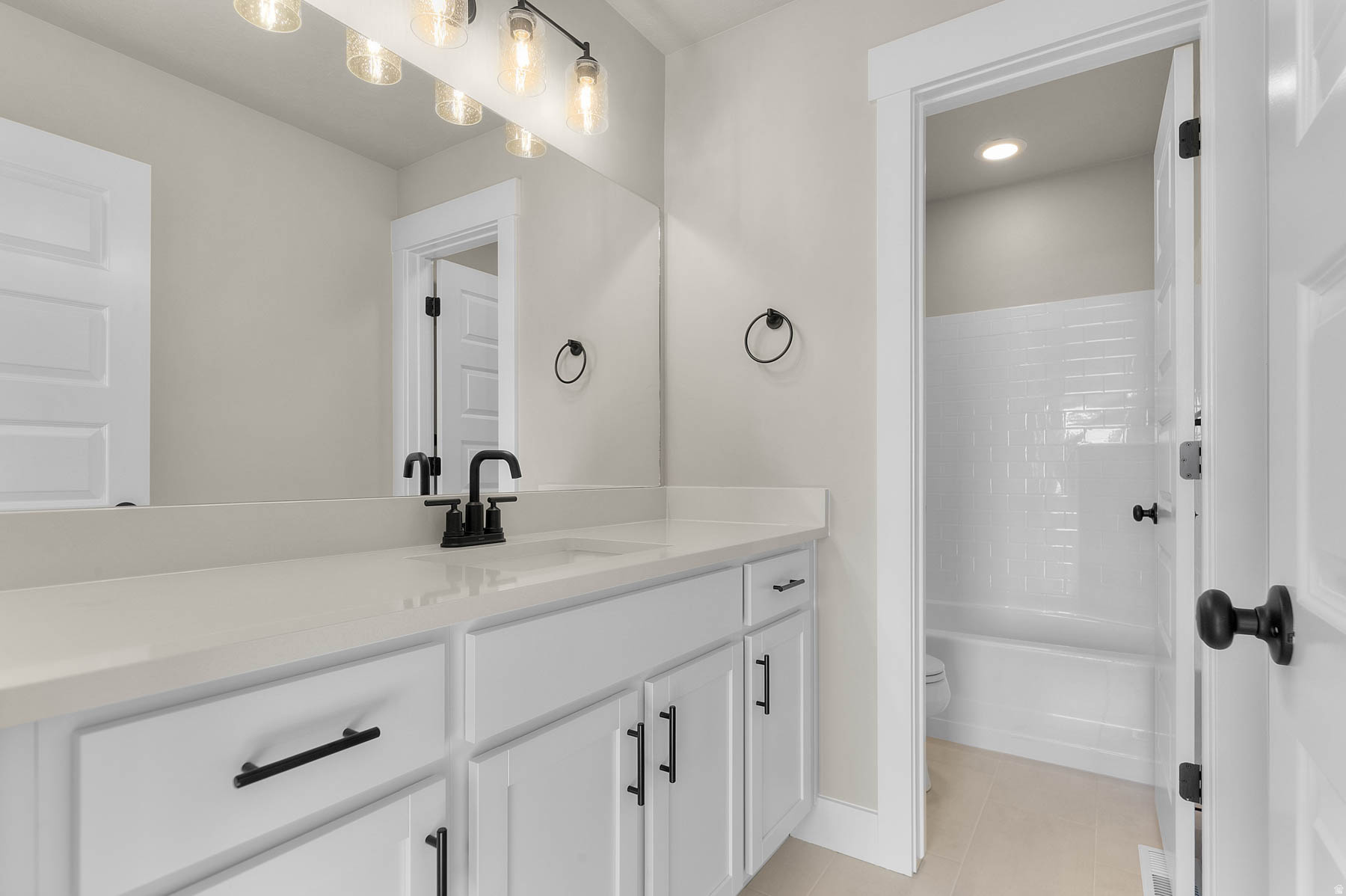 RIDGEVIEW SCANDIA COTTAGES 484 - Residential