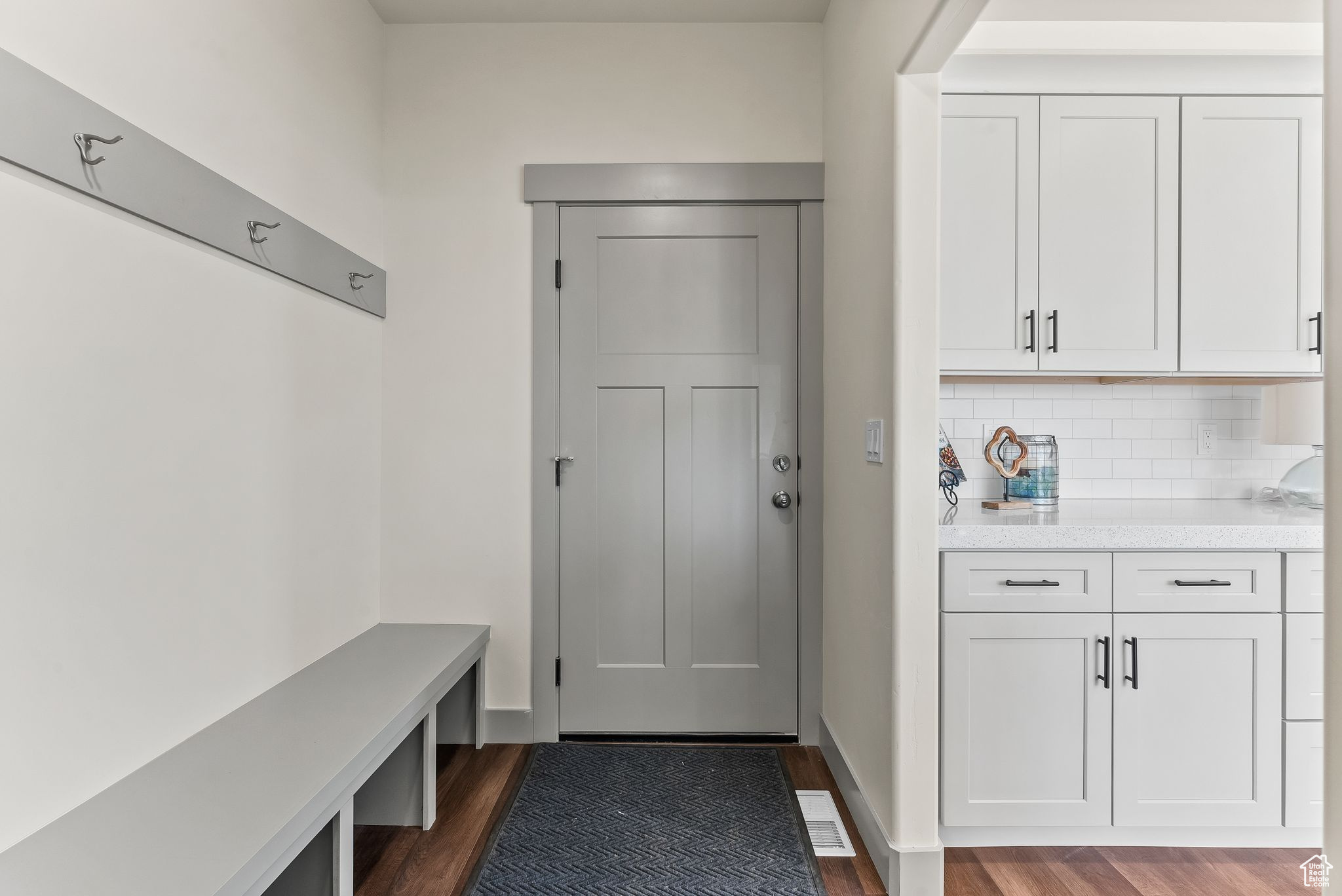 MACY LANE - Residential