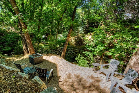 Tiny photo for 1366 FOX POINTE DR, Kaysville, UT 84037 (MLS # 2165244)